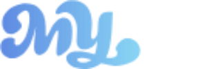 MYSTAKE LOGO